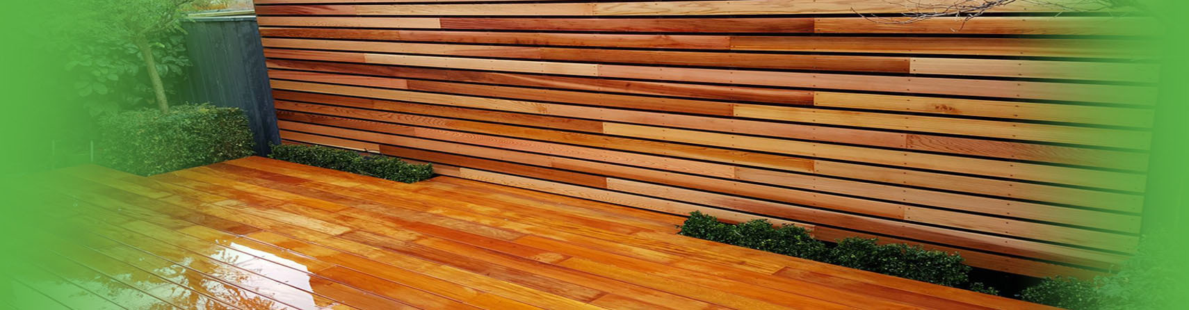 Landscape Design Auckland Landscape Construction North Shore