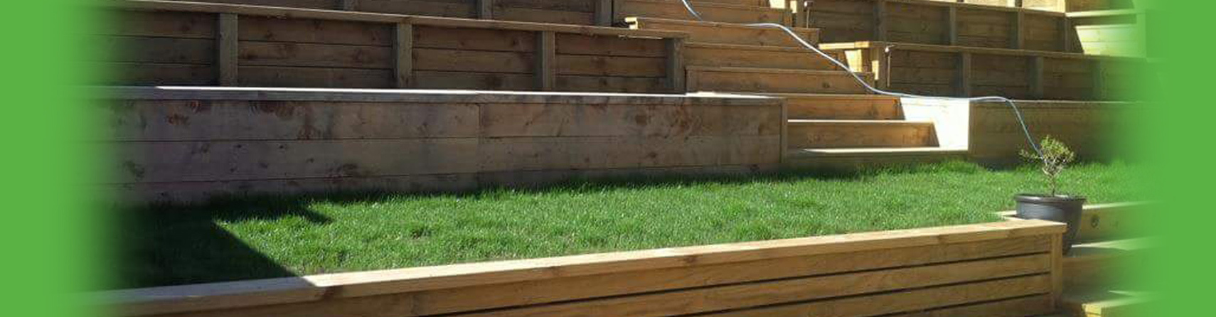 Landscape Design Auckland Landscape Construction North Shore