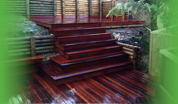 Landscape Design Auckland Landscape Construction North Shore
