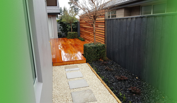 Landscape Design Auckland Landscape Construction North Shore