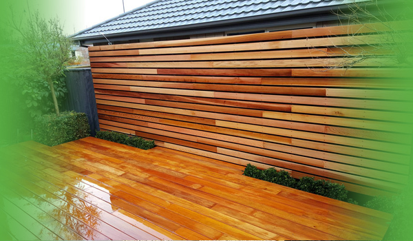 Landscape Design Auckland Landscape Construction North Shore